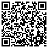 QR Code for Peter Camacho CPA in West Palm Beach, FL 33401