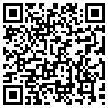 QR Code for Peterkin Express in Midway, FL 32343