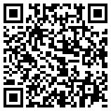 QR Code for Petsmart Gainesville Millhopper in Gainesville, FL 32605
