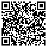 QR Code for Pick & Pay Market in Palmetto, FL 34221