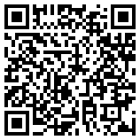 QR Code for Pinch-A-Penny in Port Saint Lucie, FL 34953