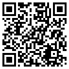 QR Code for Pit Stop in Venice, FL 34285