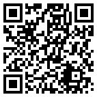 QR Code for Place Growing in Clearwater, FL 33755