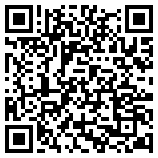 QR Code for Cricket Wireless Authorized Retailer in Port Saint John, FL 32927