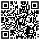 QR Code for Pool Xpert in Dania, FL 33004
