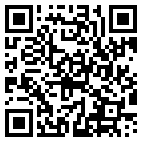 QR Code for 86 Forks Bar + Table in Pensacola, FL 32502