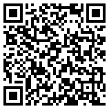 QR Code for Precision Eyewear in Delray Beach, FL 33484