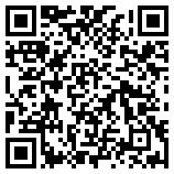 QR Code for Premier Body Stop in Deerfield Beach, FL 33441