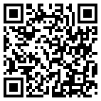 QR Code for Premier Florida in Orlando, FL 32804