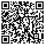 QR Code for Price Inspections in Clearwater, FL 33755