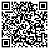 QR Code for Prime Care in SPRING HILL, FL 34609