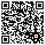 QR Code for Properties Pristine in Port Saint Joe, FL 32456