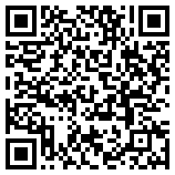 QR Code for Providence Elevator in Pompano Beach, FL 33073