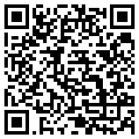 QR Code for Public Storage in Miami Beach, FL 33139