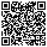 QR Code for Public Storage in Fort Lauderdale, FL 33334