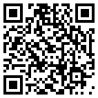 QR Code for Purva Inc in Callahan, FL 32011