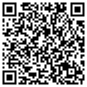 QR Code for Putnam Community Medical Center in Palatka, FL 32177
