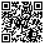 QR Code for Quade & Douglas in Miami, FL 33126