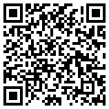 QR Code for Queso Palmita GP in Doral, FL 33178