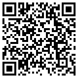 QR Code for Quest Diagnostics in Saint Petersburg, FL 33713