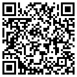 QR Code for Quik Internet of Orlando in Oviedo, FL 32765