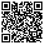 QR Code for RM Autos in Miami, FL 33169