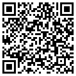 QR Code for R Marshall Scott PA in Clearwater, FL 33755