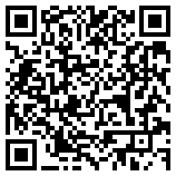 QR Code for R2 Technologies in Palm Beach Gardens, FL 33418