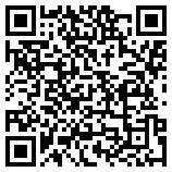 QR Code for Radioshack in Fort Myers, FL 33908
