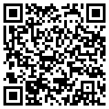 QR Code for Rainsoft in Naples, FL 34102