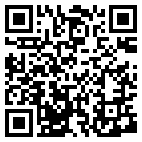 QR Code for Ramos John Esq Atty in Hollywood, FL 33020