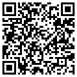 QR Code for Ras3 Consulting in Miami, FL 33133