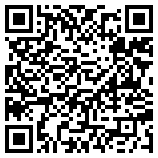 QR Code for Razzle Dazzle Paws in Stuart, FL 34997