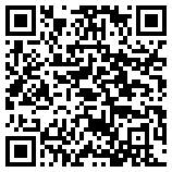 QR Code for Recovery Health Service Center in Lake Worth, FL 33463