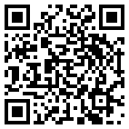 QR Code for Red Onion in Lee, FL 32059