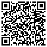QR Code for Red Road Commons in South Miami, FL 33143