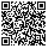 QR Code for Renacer Coin Laundry Services in Hialeah, FL 33012