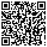QR Code for Renee Cleaners in Delray Beach, FL 33483