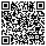 QR Code for Resolvly, LLC in Boca Raton, FL 33432