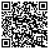 QR Code for Resort Security Consulting in Delray Beach, FL 33446