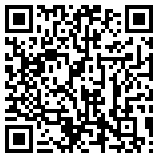 QR Code for Responselink in Clearwater, FL 33762