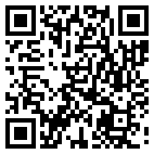 QR Code for LW Supply in Bradenton, FL 34208