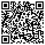 QR Code for Richard's Motel in Hollywood, FL 33020