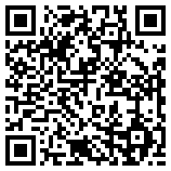 QR Code for Riders Only Bikes in Jupiter, FL 33458