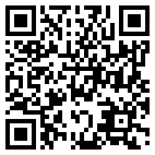 QR Code for Rnc Studios in Wauchula, FL 33873