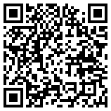 QR Code for Rogue Wave Party Boat in Sebastian, FL 32958