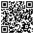 QR Code for The Companies of R & S: Impact Windows and Doors in Miami, FL 33176