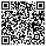 QR Code for Ruby Tuesdays in Miami, FL 33177