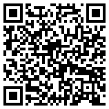 QR Code for Running Zone in Melbourne, FL 32935