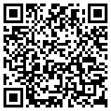 QR Code for Ruskin School in Riverview, FL 33568